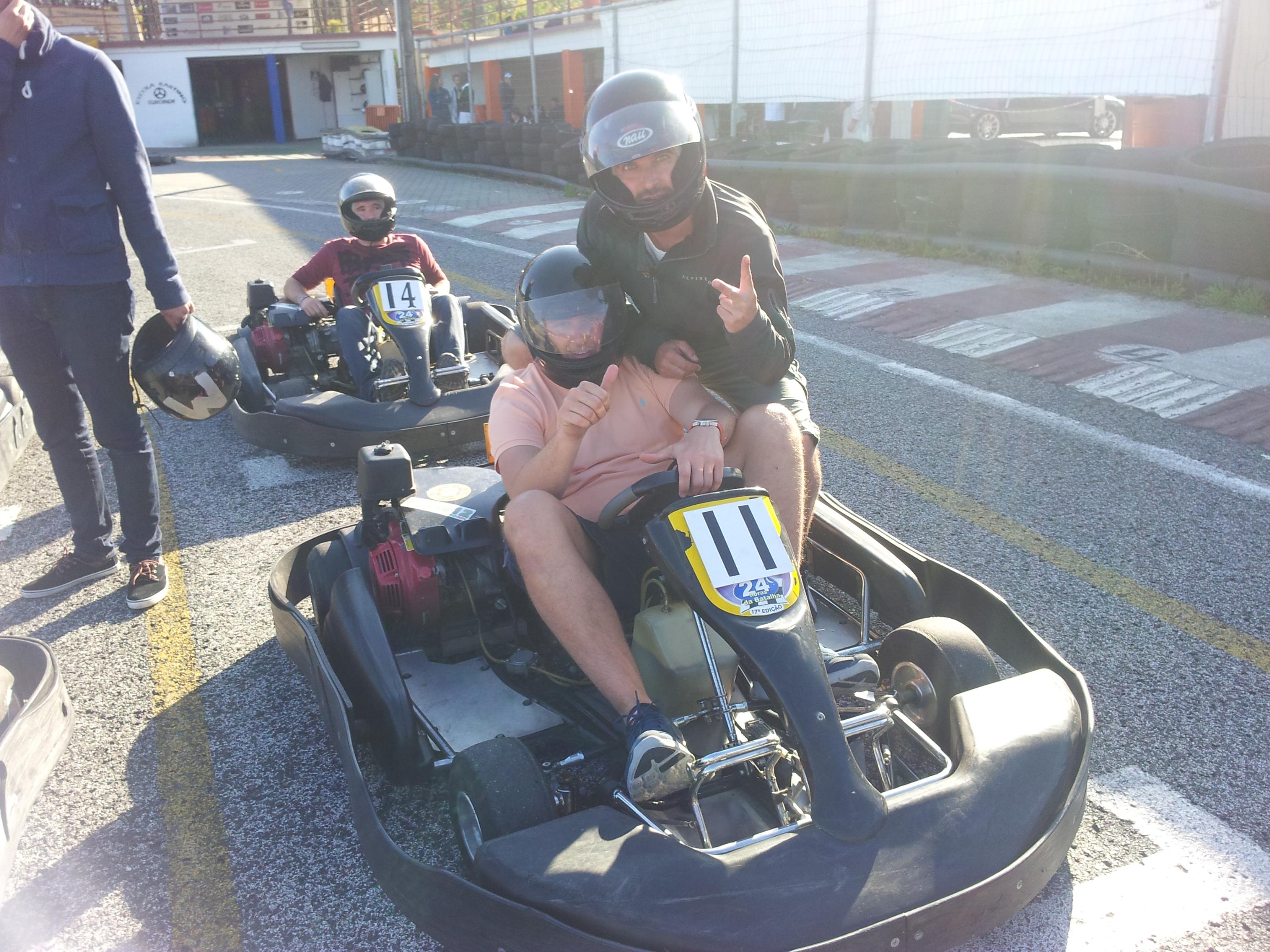 IPL IP ERASMUS10